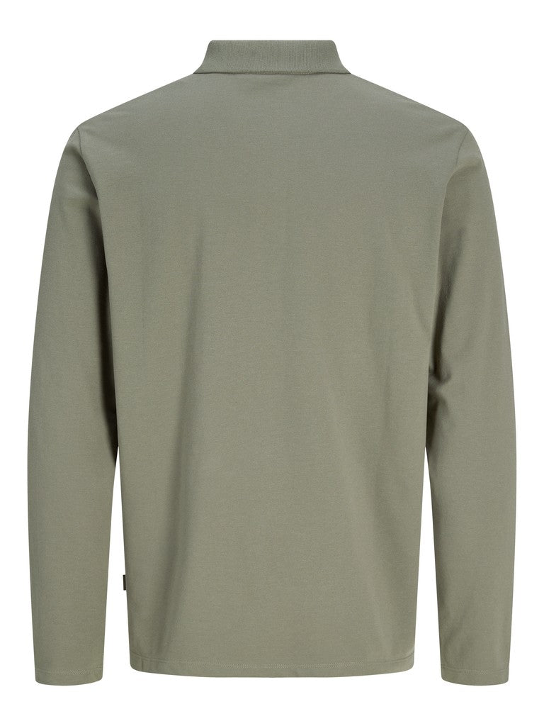 Kane Polo
