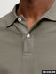 Kane Polo