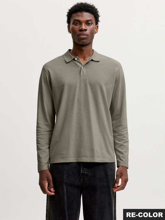 Kane Polo