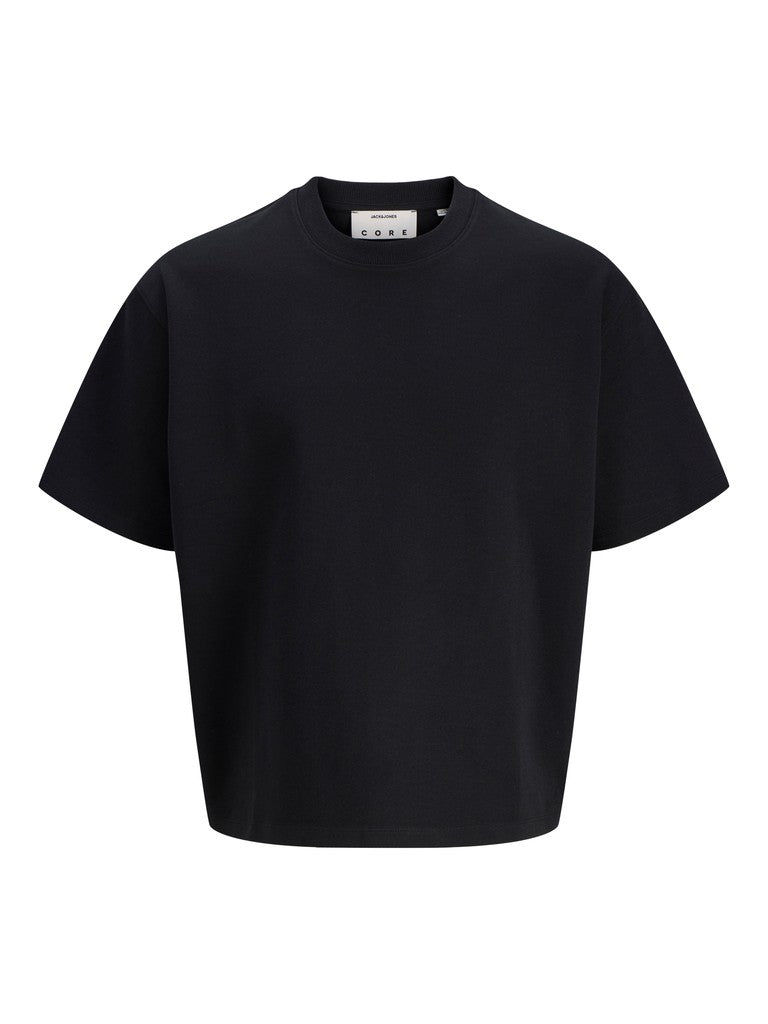 JCOLEGACY SCUBA TEE SS CN