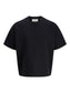 JCOLEGACY SCUBA TEE SS CN