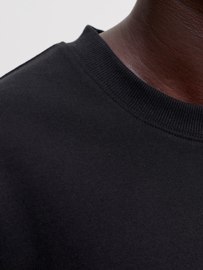 JCOLEGACY SCUBA TEE SS CN