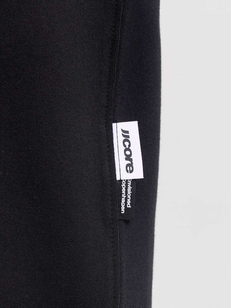 JCOLEGACY SCUBA TEE SS CN