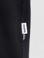 JCOLEGACY SCUBA TEE SS CN