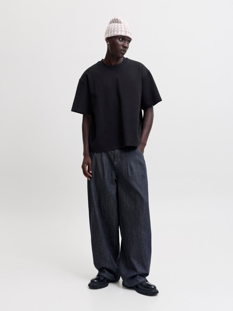 JCOLEGACY SCUBA TEE SS CN