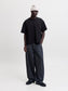 JCOLEGACY SCUBA TEE SS CN