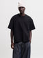 JCOLEGACY SCUBA TEE SS CN