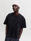 JCOLEGACY SCUBA TEE SS CN