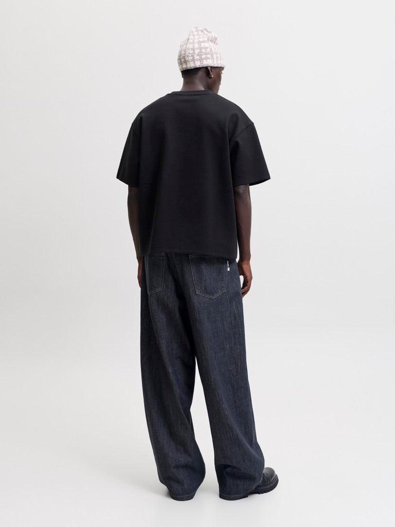 JCOLEGACY SCUBA TEE SS CN