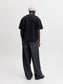 JCOLEGACY SCUBA TEE SS CN