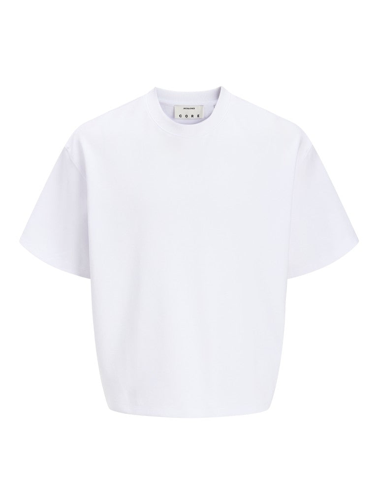JCOLEGACY SCUBA TEE SS CN