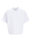 JCOLEGACY SCUBA TEE SS CN