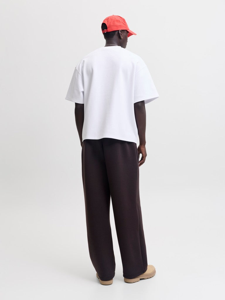 JCOLEGACY SCUBA TEE SS CN