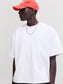 JCOLEGACY SCUBA TEE SS CN