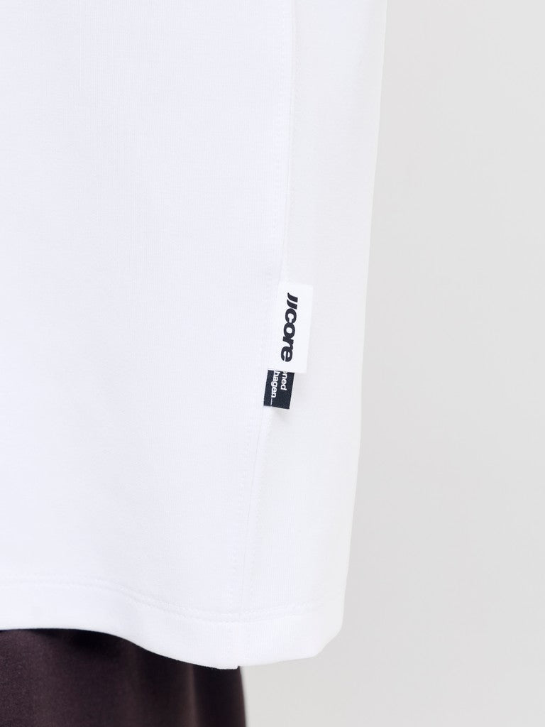 JCOLEGACY SCUBA TEE SS CN