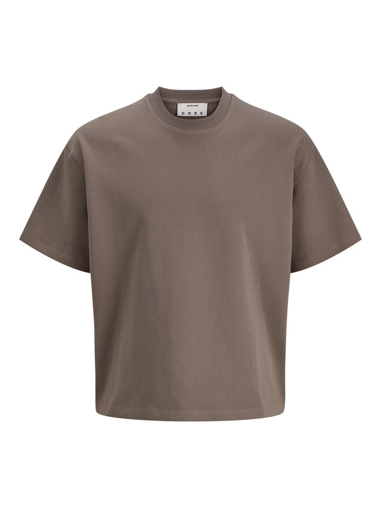 JCOLEGACY SCUBA TEE SS CN