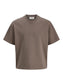 JCOLEGACY SCUBA TEE SS CN
