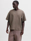 JCOLEGACY SCUBA TEE SS CN