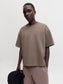 JCOLEGACY SCUBA TEE SS CN