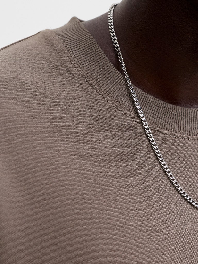 JCOLEGACY SCUBA TEE SS CN