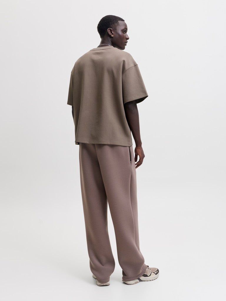 JCOLEGACY SCUBA TEE SS CN