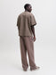 JCOLEGACY SCUBA TEE SS CN