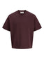 JCOLEGACY SCUBA TEE SS CN