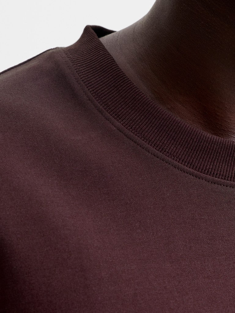 JCOLEGACY SCUBA TEE SS CN