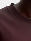 JCOLEGACY SCUBA TEE SS CN