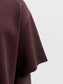 JCOLEGACY SCUBA TEE SS CN