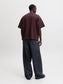 JCOLEGACY SCUBA TEE SS CN