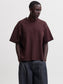 JCOLEGACY SCUBA TEE SS CN