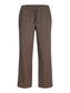 JPSTBILL STRUCTURE JOGGER STYD SS26