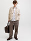 JPSTBILL STRUCTURE JOGGER STYD SS26