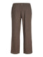 JPSTBILL STRUCTURE JOGGER STYD SS26