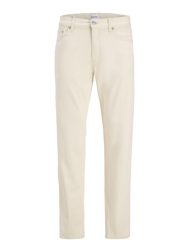 JJICHRIS JJCLASSIC NS 914 ST LN