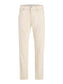 JJICHRIS JJCLASSIC NS 914 ST LN
