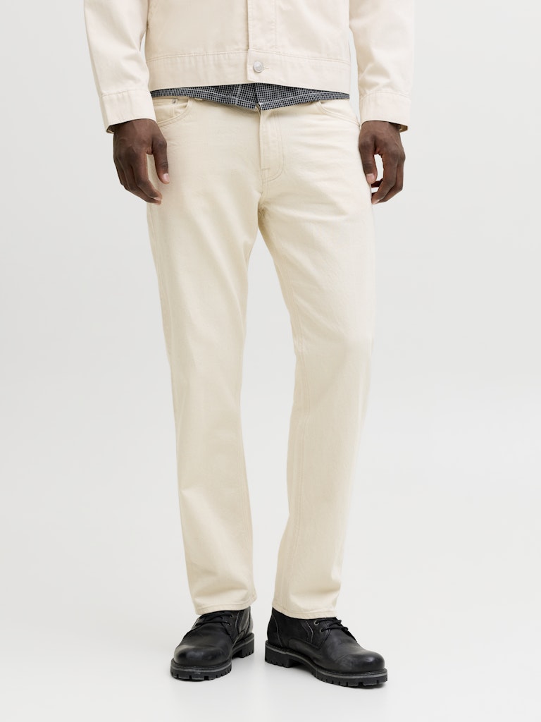 JJICHRIS JJCLASSIC NS 914 ST LN