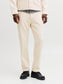 JJICHRIS JJCLASSIC NS 914 ST LN