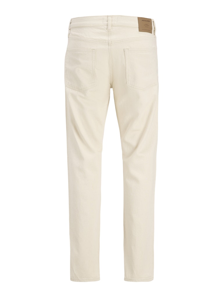 JJICHRIS JJCLASSIC NS 914 ST LN