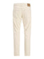 JJICHRIS JJCLASSIC NS 914 ST LN