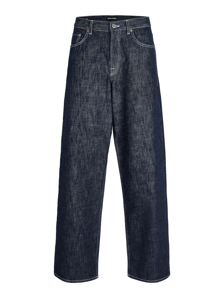 JJIDAVE JJCLASSIC JOS 463 ST LN