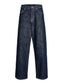 JJIDAVE JJCLASSIC JOS 463 ST LN