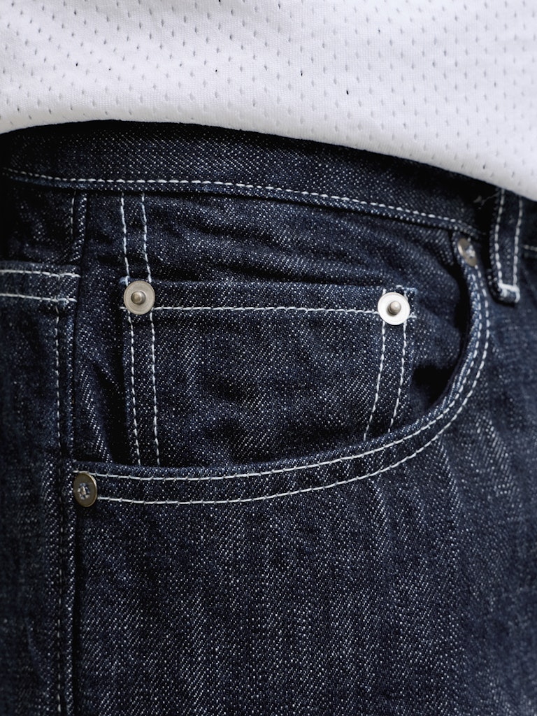 JJIDAVE JJCLASSIC JOS 463 ST LN