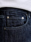 JJIDAVE JJCLASSIC JOS 463 ST LN
