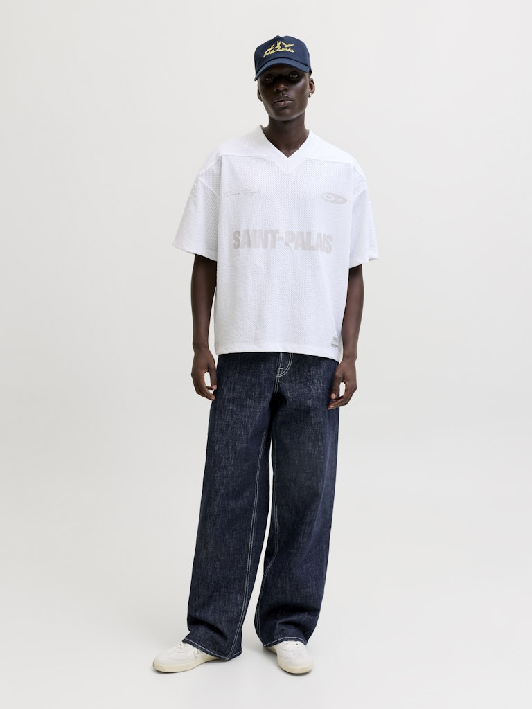 JJIDAVE JJCLASSIC JOS 463 ST LN
