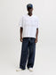 JJIDAVE JJCLASSIC JOS 463 ST LN