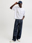 JJIDAVE JJCLASSIC JOS 463 ST LN