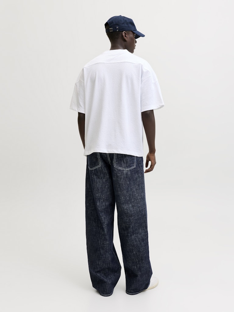 JJIDAVE JJCLASSIC JOS 463 ST LN