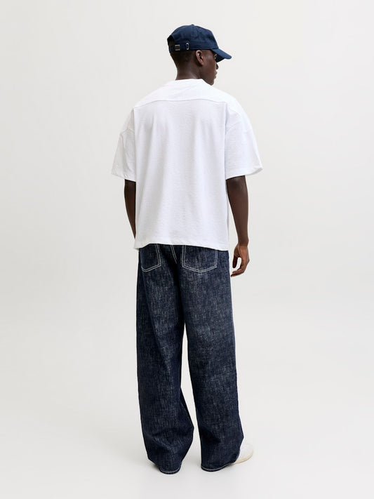 JJIDAVE JJCLASSIC JOS 463 ST LN